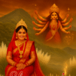 Profile picture of Suman Ghosh