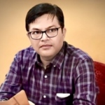 Profile picture of Soumendra Sarkar